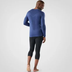 Men's Intraknit™ Thermal Merino Base Layer Crew