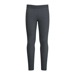 Men's Intraknit™ Thermal Merino Base Layer Bottom