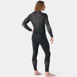 Men's Intraknit™ Thermal Merino Base Layer Bottom