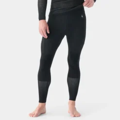 Men's Intraknit™ Thermal Merino Base Layer Bottom