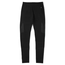 Men's Intraknit™ Thermal Merino Base Layer Bottom