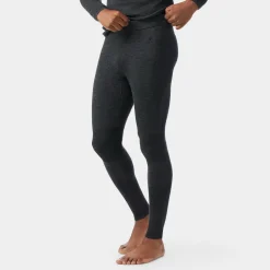 Men's Intraknit™ Thermal Merino Base Layer Bottom