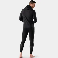 Men's Intraknit™ Thermal Merino Base Layer Hoodie