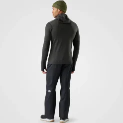 Men's Intraknit™ Thermal Merino Base Layer Hoodie
