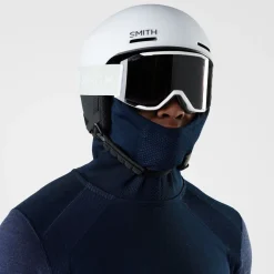 Men's Intraknit™ Thermal Merino Base Layer Hoodie