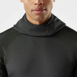 Men's Intraknit™ Thermal Merino Base Layer Hoodie