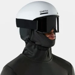 Men's Intraknit™ Thermal Merino Base Layer Hoodie