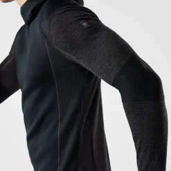 Men's Intraknit™ Thermal Merino Base Layer Hoodie
