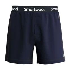 Men's Merino Boxer