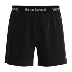 Men's Merino Boxer