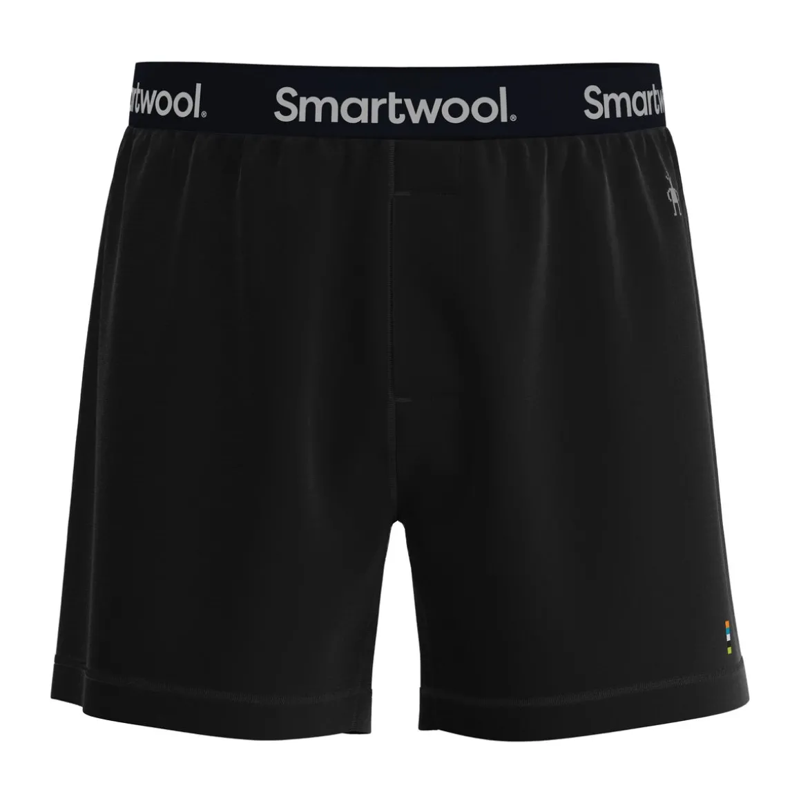 Men's Merino Boxer