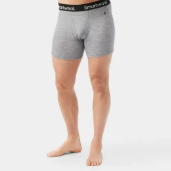 Men's Merino Boxer Brief