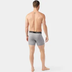 Men's Merino Boxer Brief