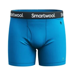 Men's Merino Boxer Brief