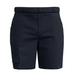 Men's Merino 7