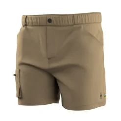 Men's Merino 7