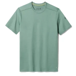 Men's Merino Short Sleeve Tee