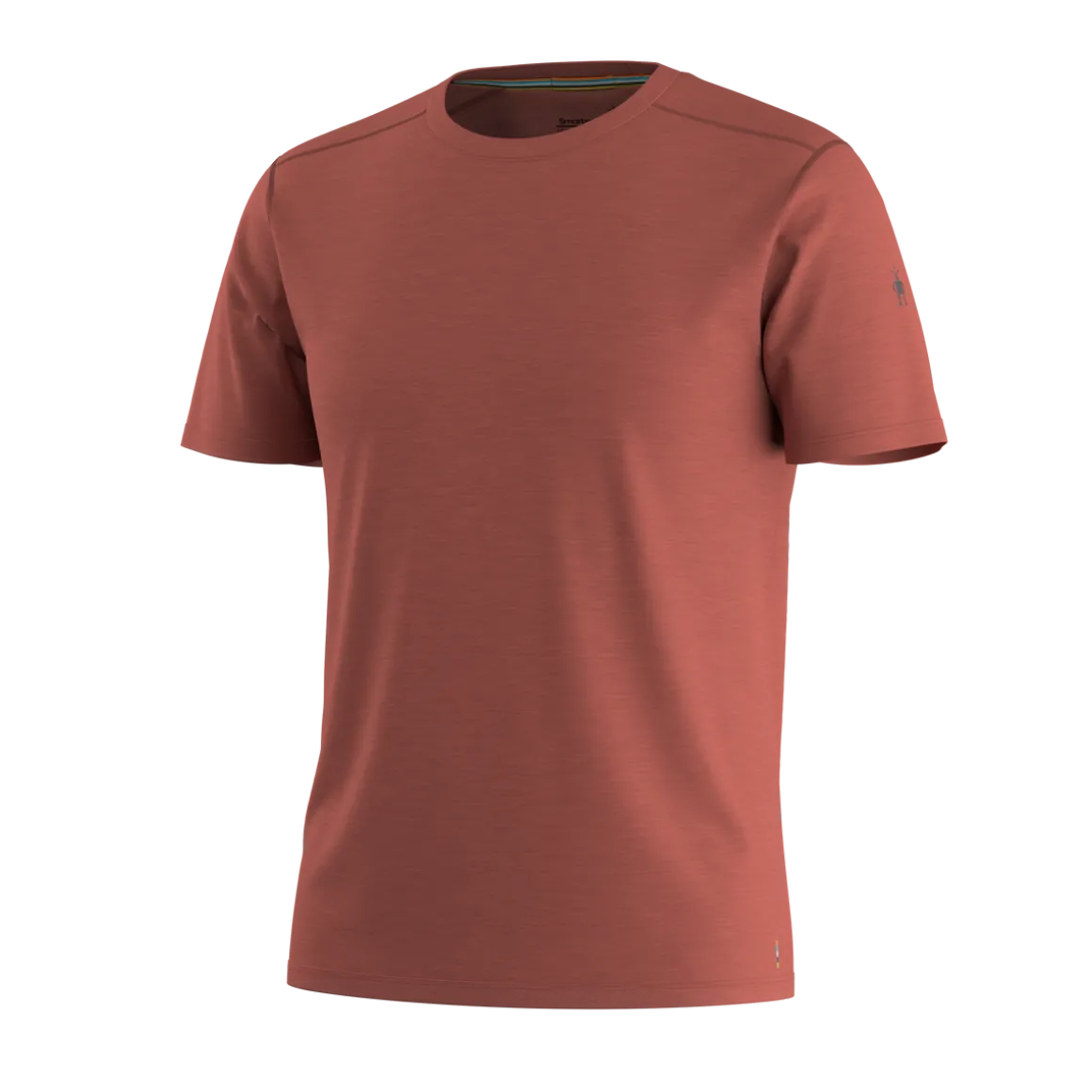 Men's Merino Short Sleeve Tee