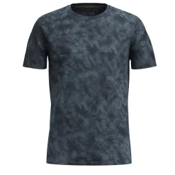 Men's Merino Short Sleeve Tee