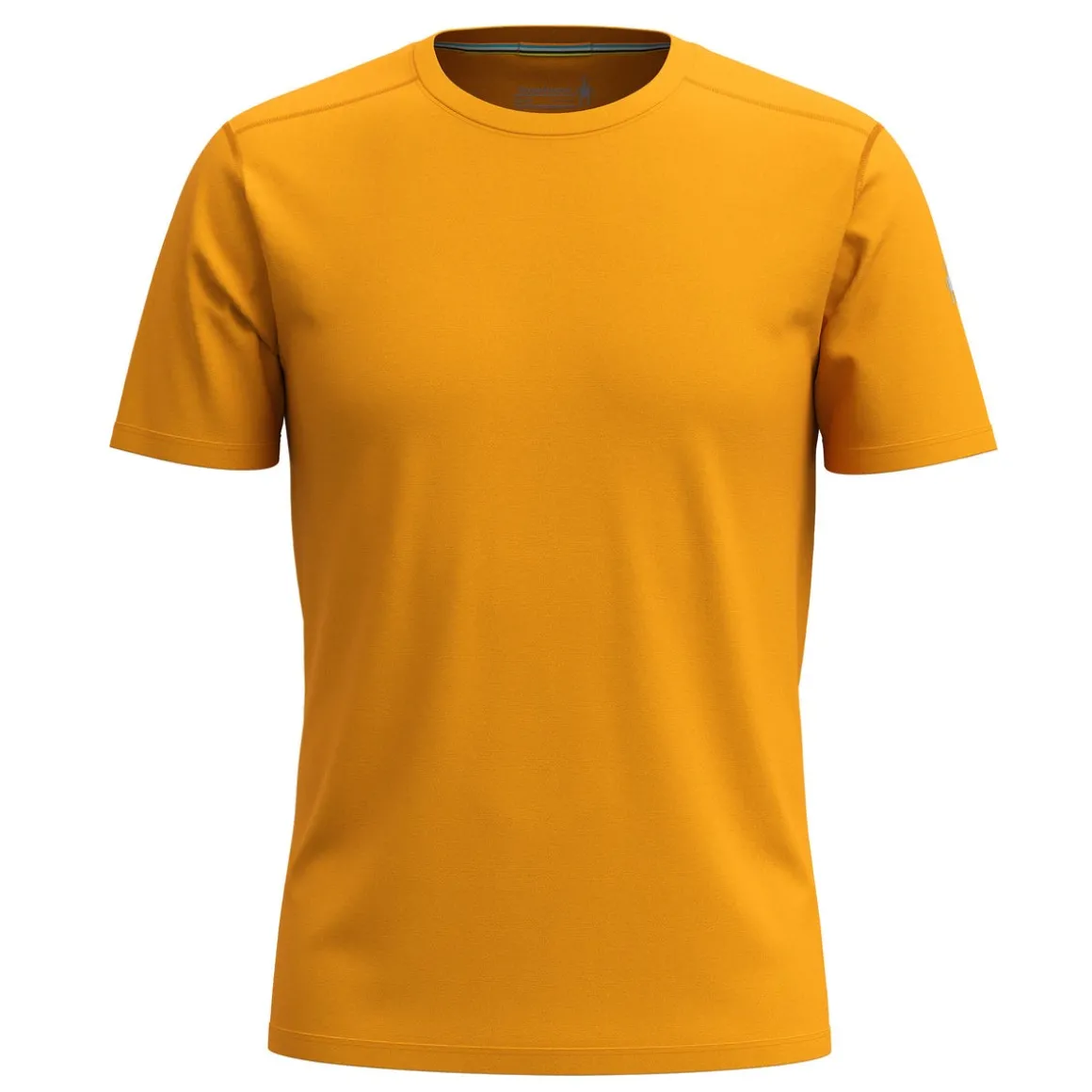 Men's Merino Short Sleeve Tee