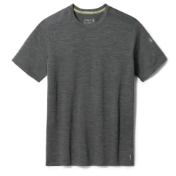 Men's Merino Short Sleeve Tee