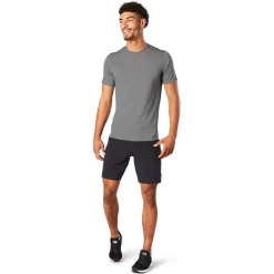 Men's Merino Short Sleeve Tee