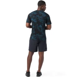 Men's Merino Short Sleeve Tee