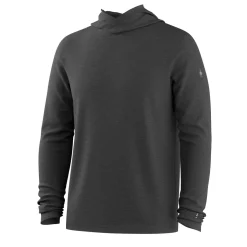 Men's Merino Sun Hoodie