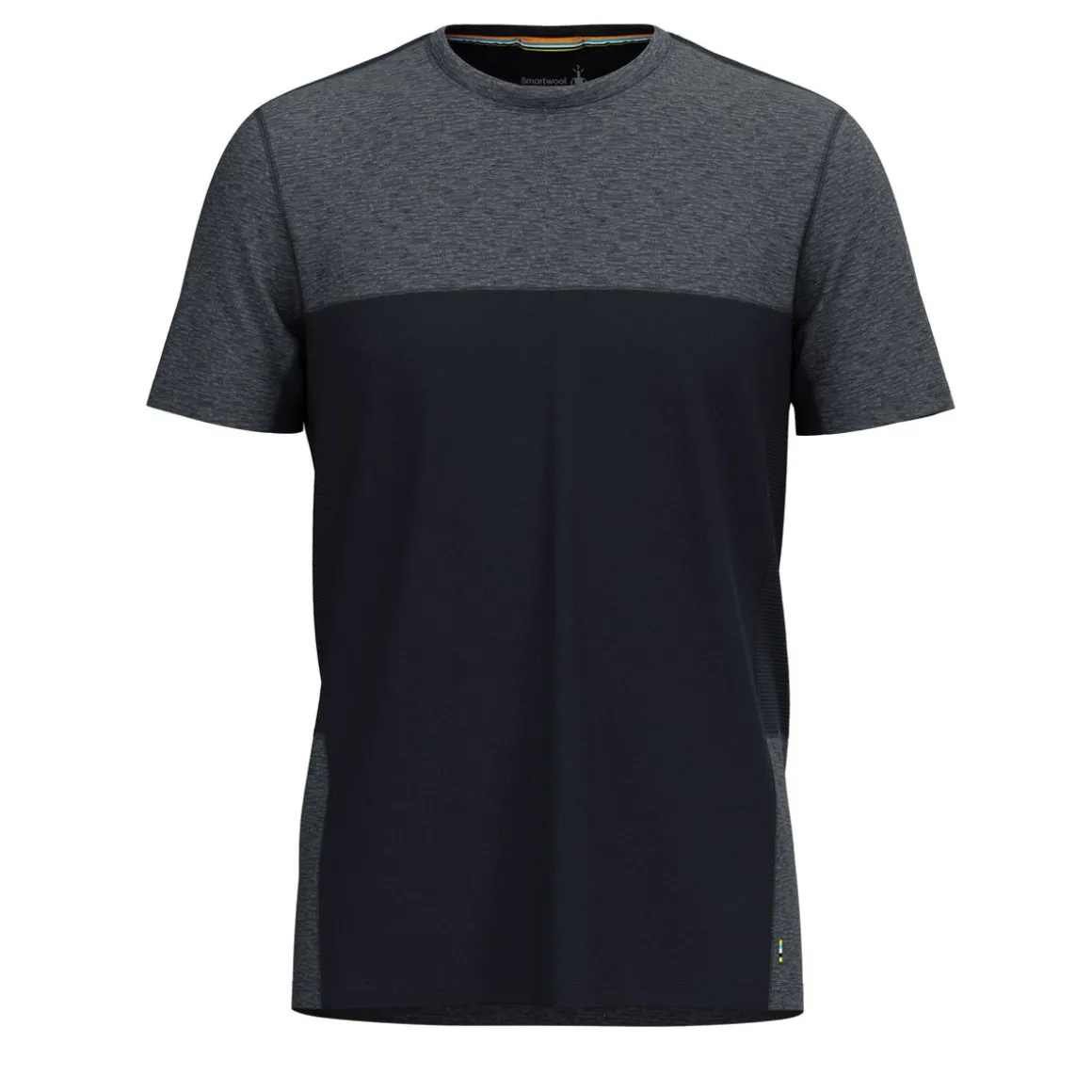 Men's Mountain Bike Short Sleeve Jersey