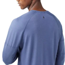 Men's Mountain Bike 3/4 Sleeve Jersey