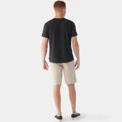 Men's Perfect Crew Short Sleeve Tee
