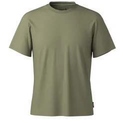 Men's Perfect Crew Short Sleeve Tee