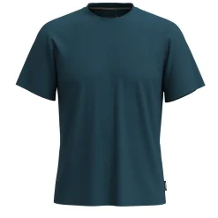 Men's Perfect Crew Short Sleeve Tee