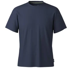 Men's Perfect Crew Short Sleeve Tee