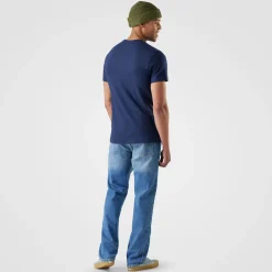 Men's Perfect Crew Short Sleeve Tee