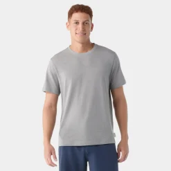 Men's Perfect Crew Short Sleeve Tee