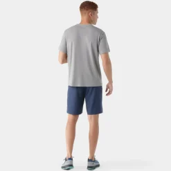 Men's Perfect Crew Short Sleeve Tee