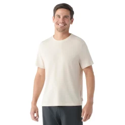 Men's Perfect Crew Short Sleeve Tee