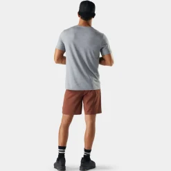 Men's 8" Short