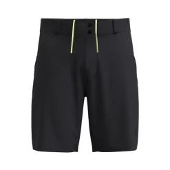 Men's 8" Short