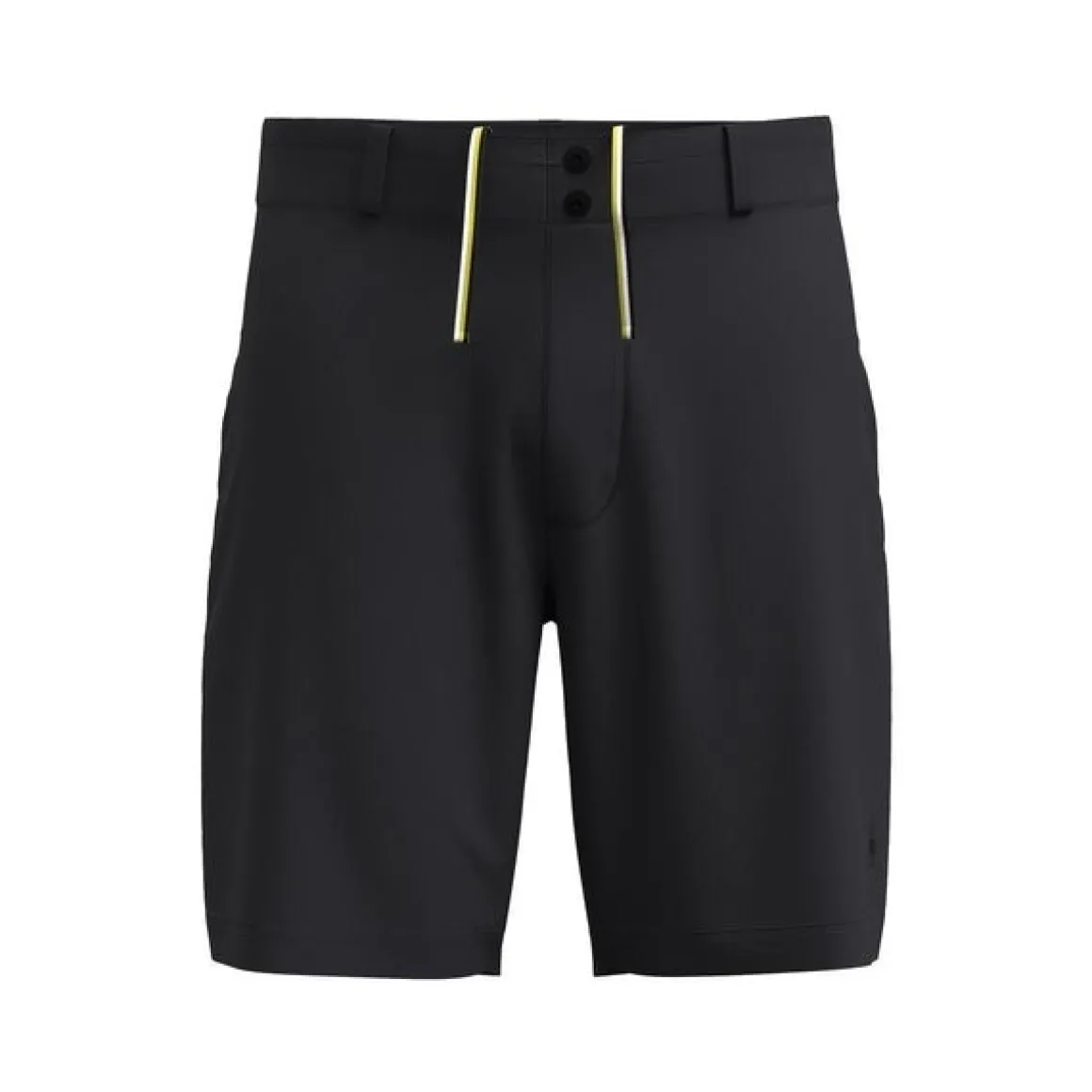Men's 8" Short