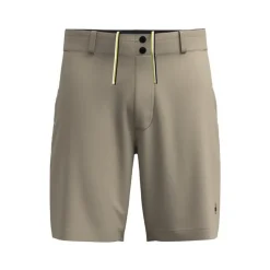 Men's 8