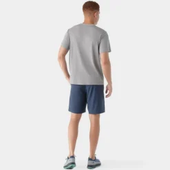 Men's 8