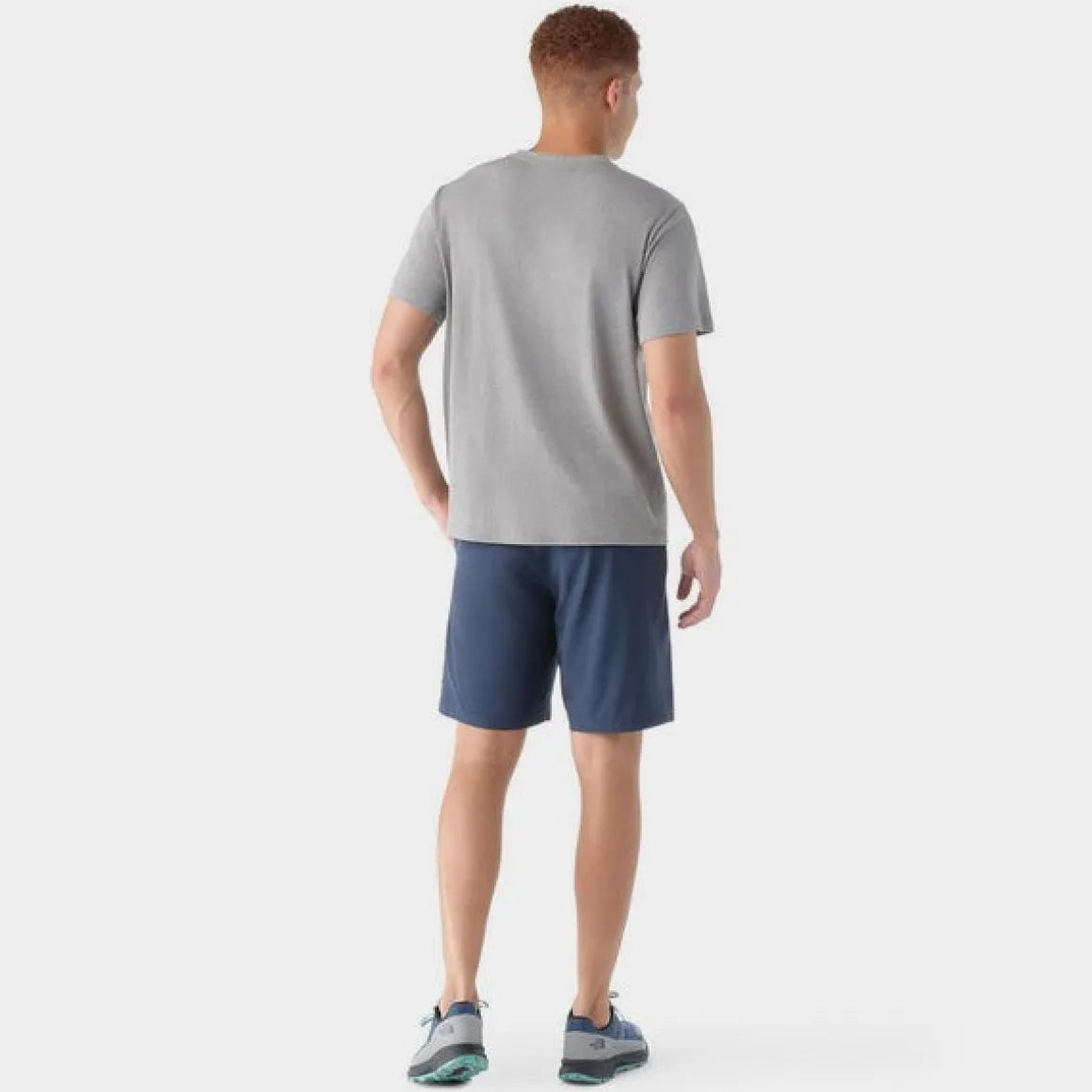 Men's 8" Short