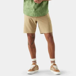 Men's 8