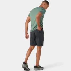 Men's 8