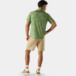 Men's 8