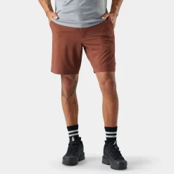 Men's 8