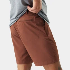 Men's 8