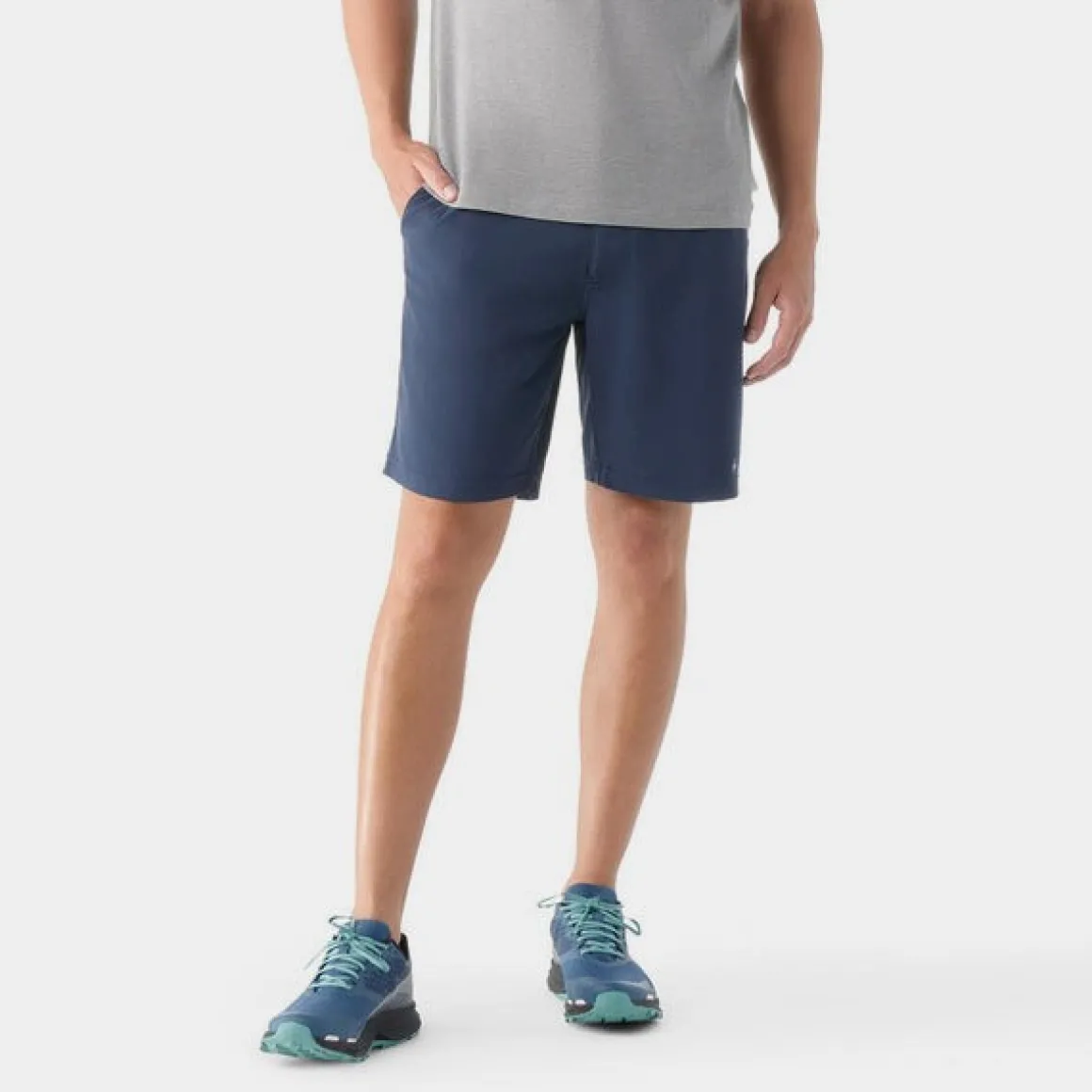 Men's 8" Short